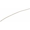 Mivardi Survivor 20m 30lb šnúra