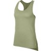 Nike Yoga Tank top W CQ8826-369 (77053) S (163cm)