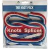 Knot Pack