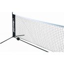 Babolat Mini Tennis Net 5,8 m