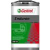 Enduron Low SAPS / Vecton Long Drain 10W-40 20L