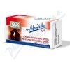 Afroditky Plus tob.30 pro sexuál.apetit Fytopharma