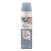 MOLICARE SKIN CISTIACA PENA 1X400 ML