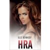 Elle Kennedy - Hra