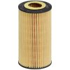 Olejový filter HENGST FILTER E219H D330