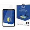 3mk Paper Feeling pro Apple iPad 10 gen 5903108495400