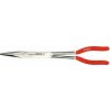 Yato Kliešte rovné 340 mm