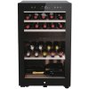 HAIER HWS42GDAU1 - Vinotéka