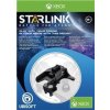 Starlink Mount Co-op Pack (X1)