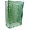 Garden King Fóliovník na paradajky TopGreen 100 x 150 x 50 cm BG-F-00704