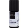 Gabriella Salvete GeLove UV & LED zapekajúci gélový lak na nechty 8 ml 32 shy