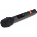 JBL WIRELESS MICROPHONE