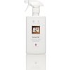 AUTOGLYM ACTIVE INSECT REMOVER 500 ml - Odstraňovač zvyškov hmyzu