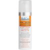 SynCare MediCare Perioderm krém 30 ml