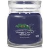 Yankee Candle Signature Lakefront Lodge 368 g