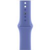 Apple Watch 42mm Periwinkle Sport Band - M/ L MDT24ZM/A