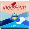 IndasForm 7 M vkladacie plienky 20ks (4bal/kar)