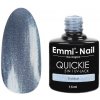 Emmi Nail Quickie Stardust 3v1 -L045- - Art.Nr. 95293