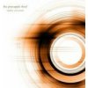 Pineapple Thief - Tightly Unwound / Reedice / 2CD / Digipack [2 CD]