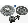 Spojková sada SACHS 3000 990 223