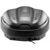 Thrustmaster T300 Racing Wheel Servo Base PS3, PS4, PC 4060069 (4060069)