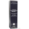 INSTITUT ESTHEDERM PARIS ESTHEDERM INTENSIVE HYALURONIC+ hydratačná maska 1x50 ml
