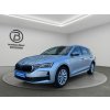 Skoda Octavia Combi 1.5 TSI DSG 110 kW