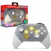 Armor3 NuChamp Wireless Controller M07467-CL