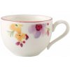 Villeroy&Boch Mariefleur Basic šálka espresso 0,05l