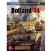 GMT Holland '44
