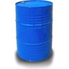 Happy Car Antifreeze G11 200 l