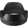 SIGMA slnečná clona LH716-01 objektívu 16mm F1.4 DC DN Contemporary