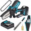 Makita DUC101RF06