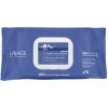 Uriage Bébé 1st Cleansing Wipes čistiace utierky pre deti 70 ks