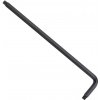 WIHA 366Z T6 TORX Imbus kľuč dlhé