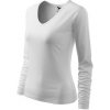 Malfini Elegance T-shirt W MLI-12700 white (128300) Black XS