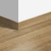 Quick-step Soklová lišta QSSK03578 58x12mm x 2,4m - kus