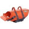 Outward Hound Plávacia vesta pre psa S
