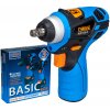 Narex ASR 120-S NA65405473