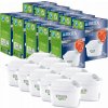 Filtr Brita Maxtra Pro Hard Water Expert do filtračnej kanvice Brita 10x