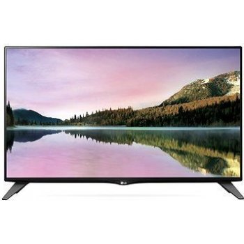 LG 40UH630V