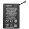 Batéria Nokia BV-5JW Li-Ion original - 1450 mAh