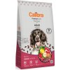 Calibra Dog Premium Line Adult Beef New 12 kg