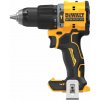 DEWALT DCD799N