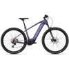 KELLYS Tayen R90 P 27,5 elektrobicykel, ružový Rám: S