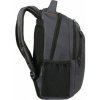 American Tourister AT Work Laptop Backpack 15,6
