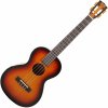 Mahalo MJ4 Barytónové ukulele 3-Tone Sunburst