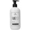 Schwarzkopf Color Enablers Fibreplax N°2 Bond Sealer 500 ml