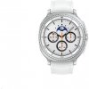 Samsung Galaxy Watch8 Classic 46mm LTE SM-L505