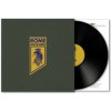 Rome - Gates Of Europe / Vinyl [LP]